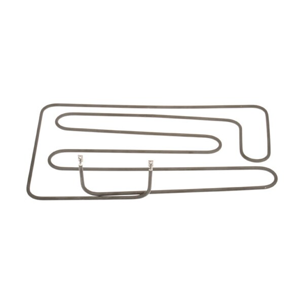 Griddle Element 208V  4000W